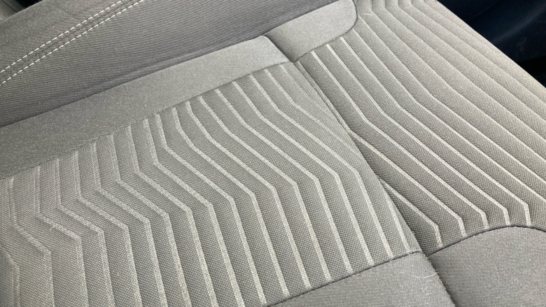 Ford Fiesta 1.25 82 Zetec 5dr Petrol Hatchback